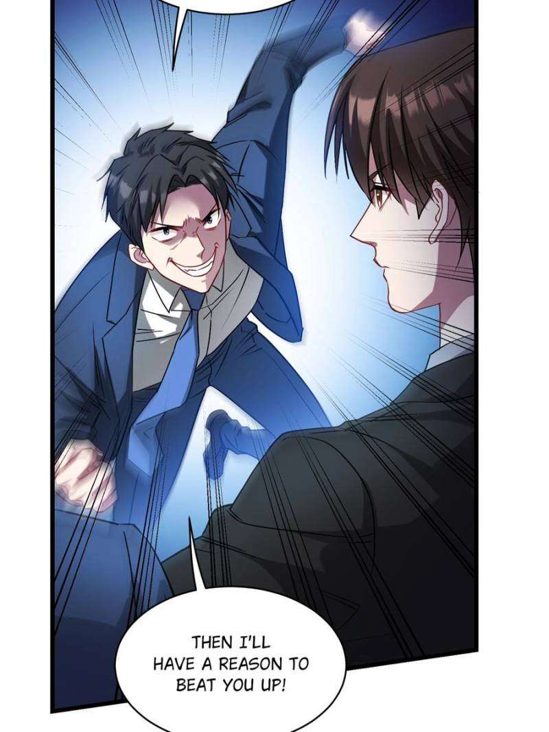 Chapter 18 - Image 47