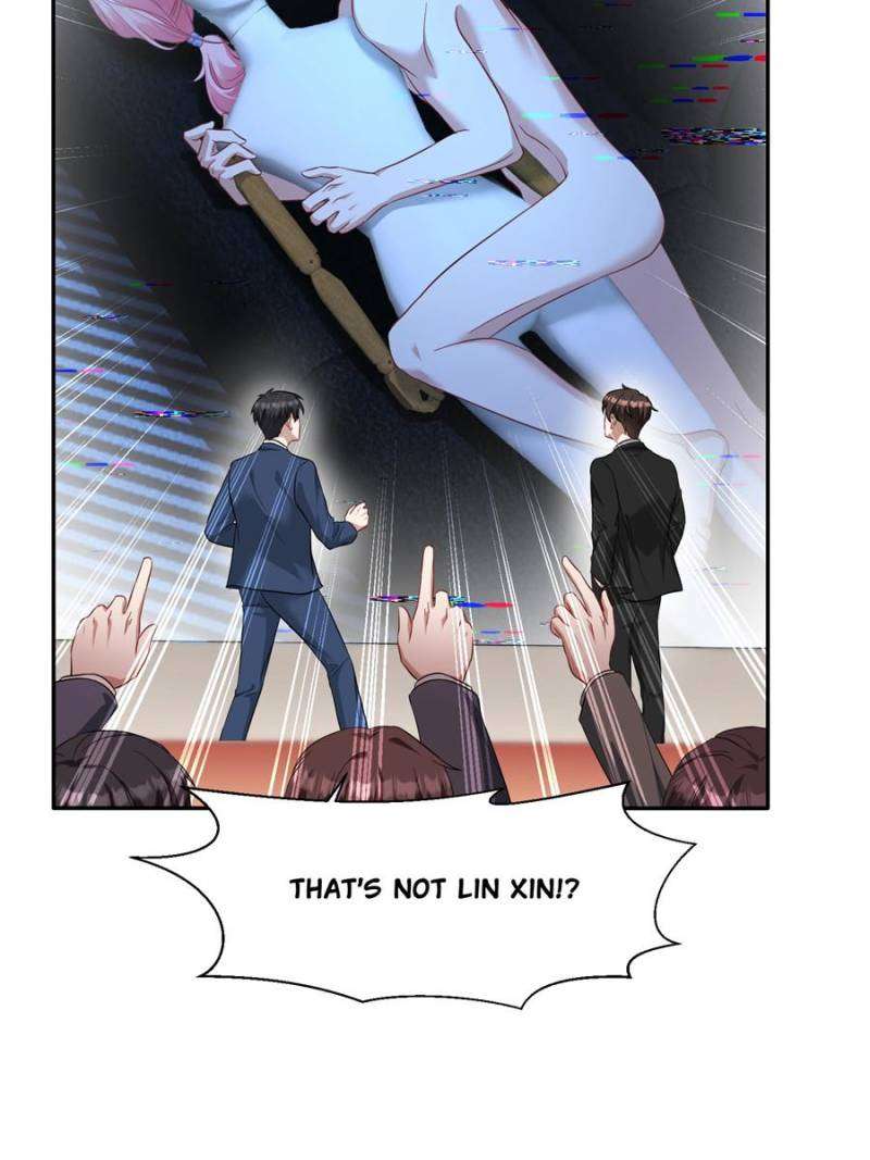 Chapter 18 - Image 5