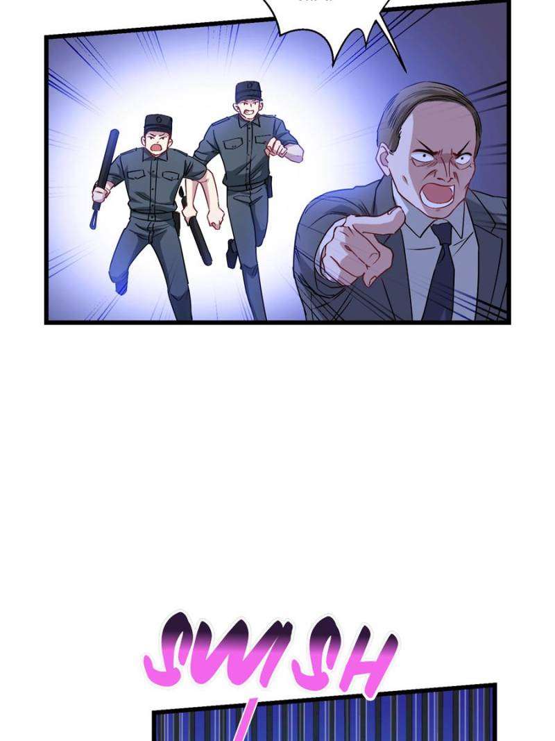 Chapter 18 - Image 53