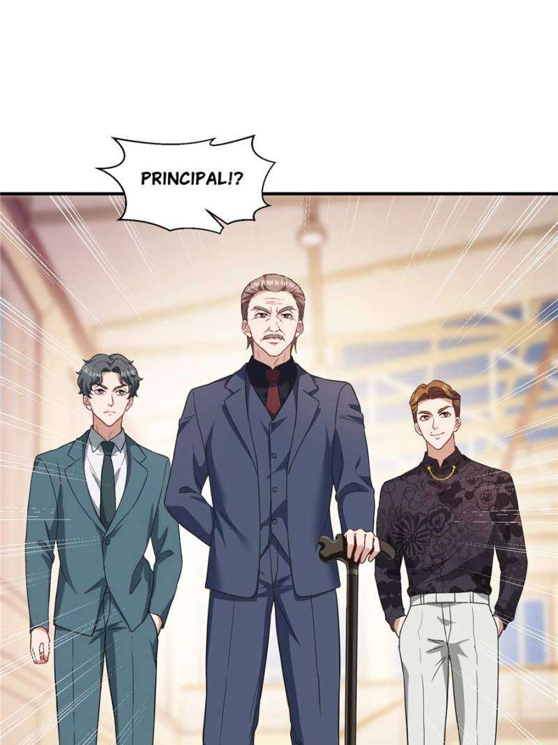 Chapter 18 - Image 57