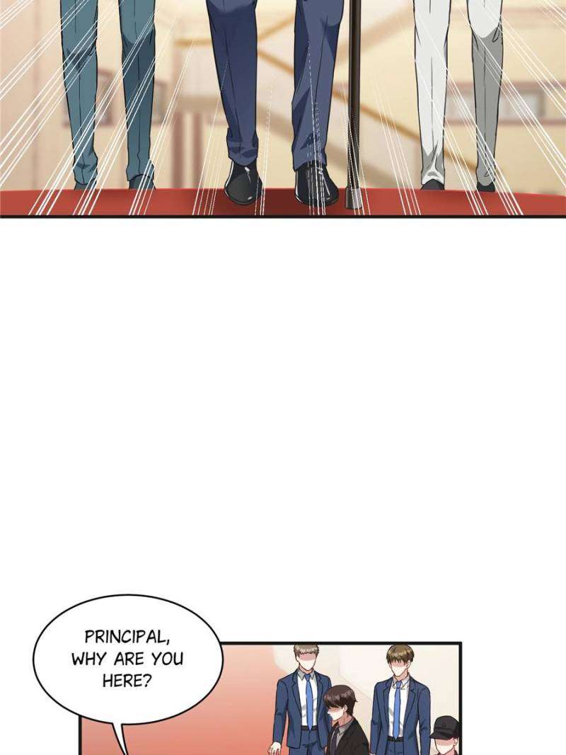 Chapter 18 - Image 58