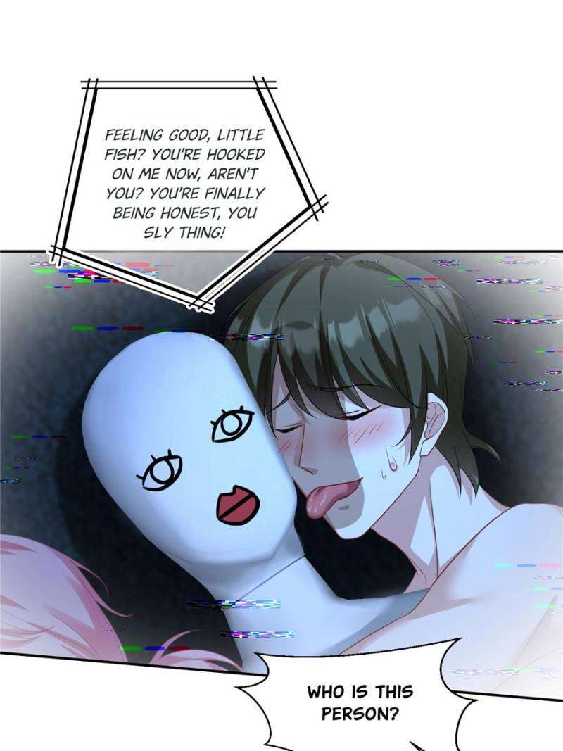 Chapter 18 - Image 6