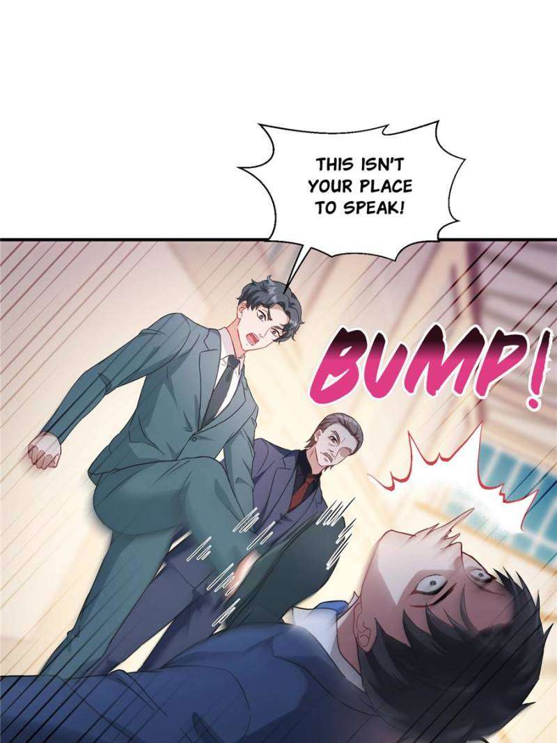 Chapter 18 - Image 67