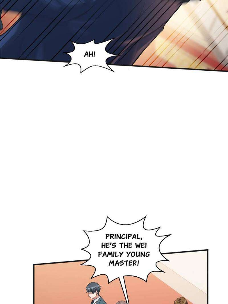 Chapter 18 - Image 68