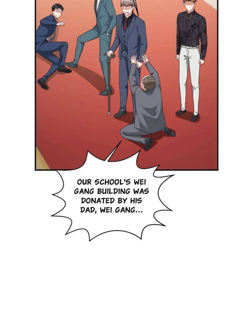 Chapter 18 - Image 69