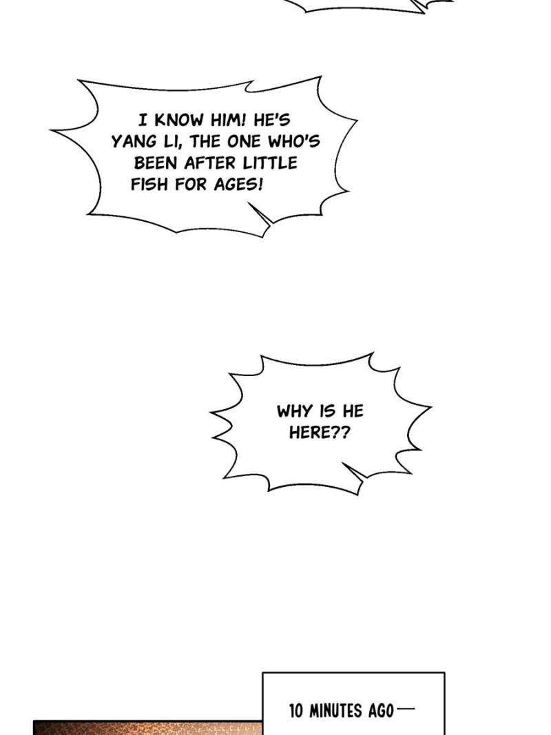 Chapter 18 - Image 7