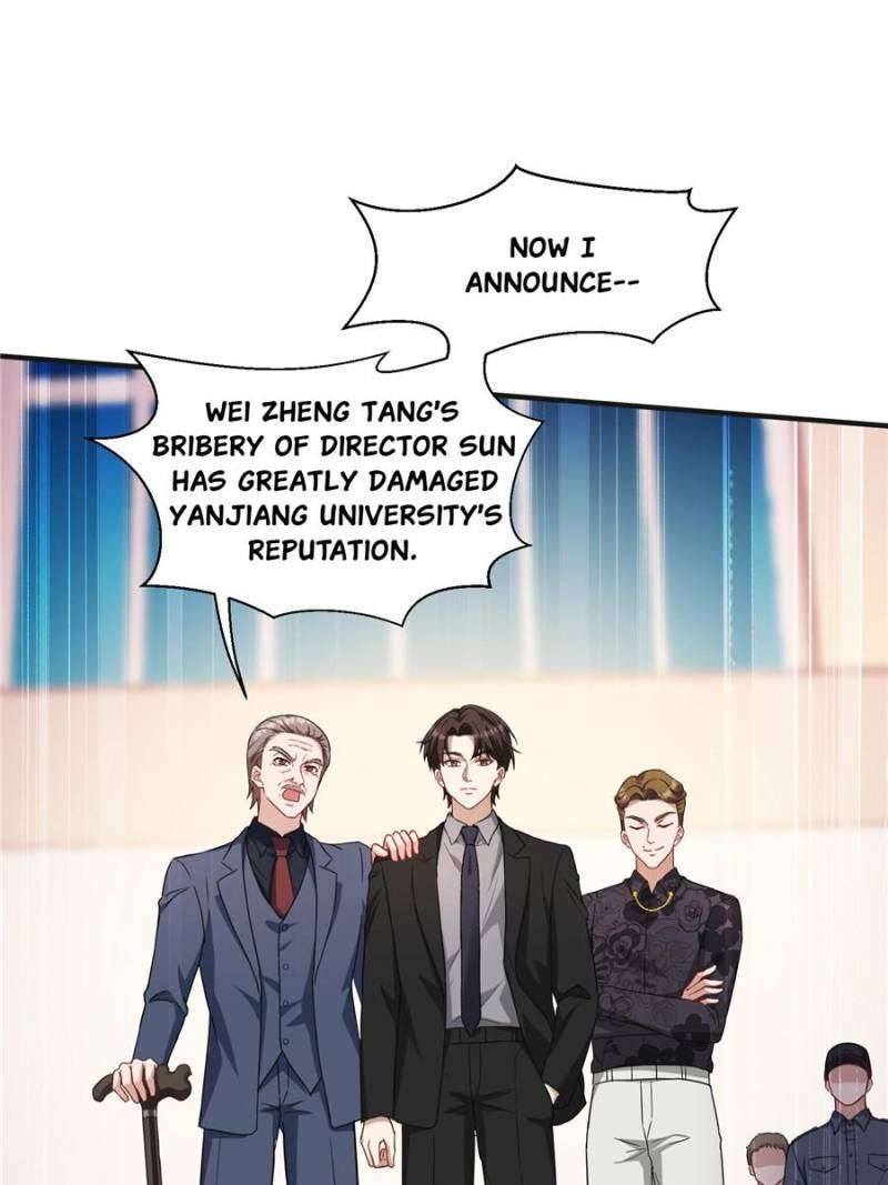 Chapter 18 - Image 73