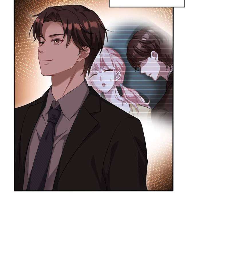 Chapter 18 - Image 8