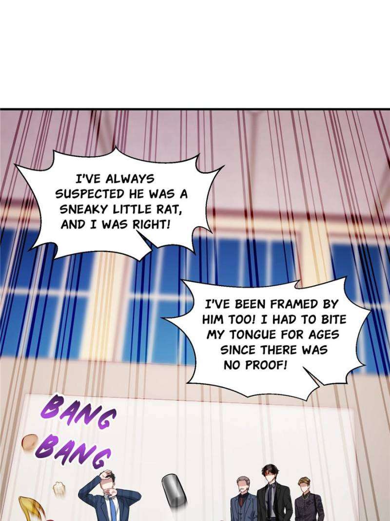 Chapter 18 - Image 85