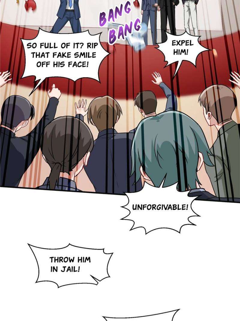 Chapter 18 - Image 86