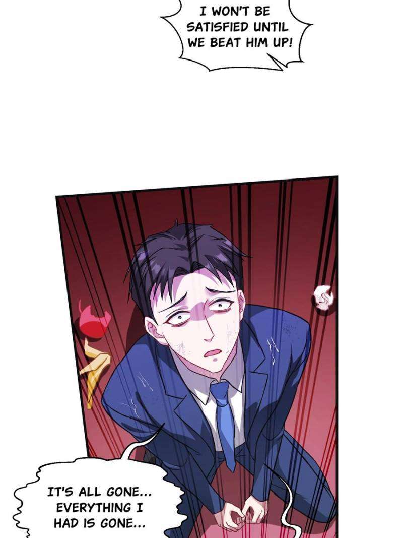 Chapter 18 - Image 87