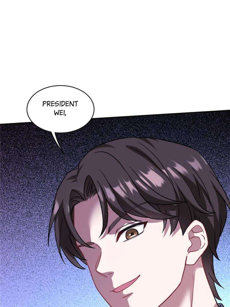 Chapter 18 - Image 92