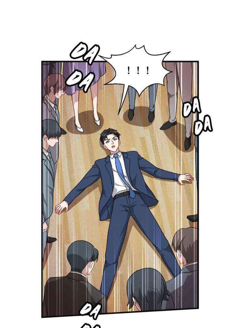 Chapter 18 - Image 94