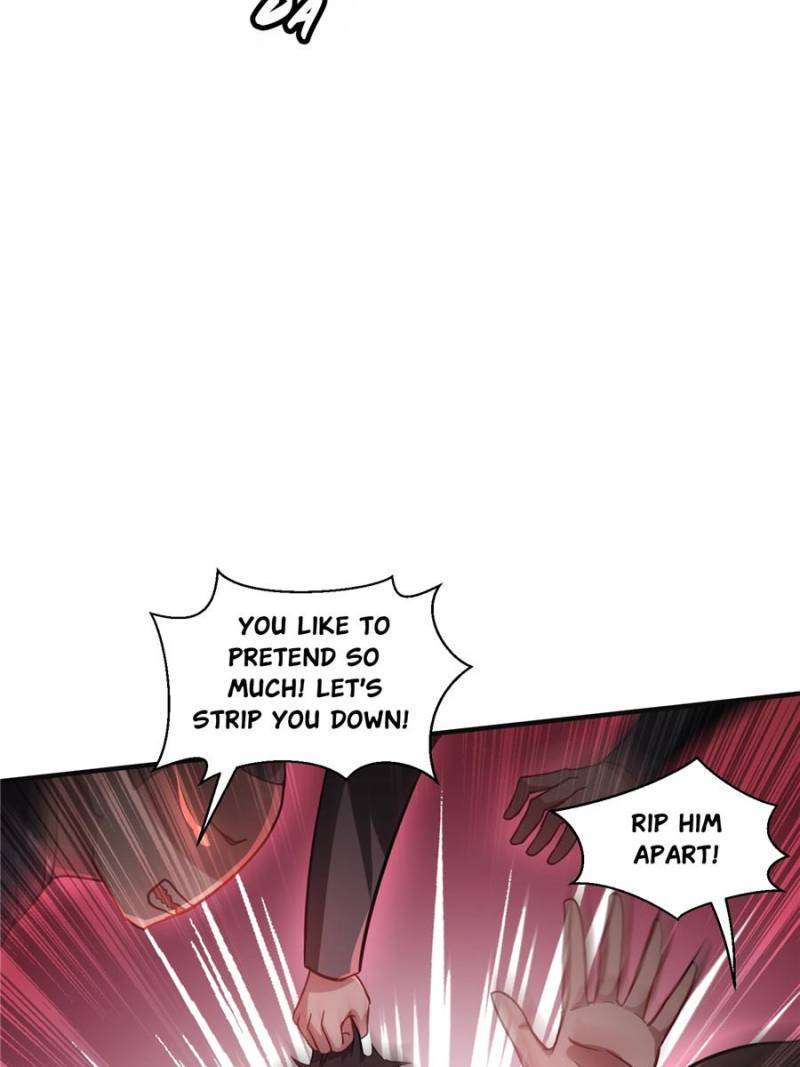 Chapter 18 - Image 95