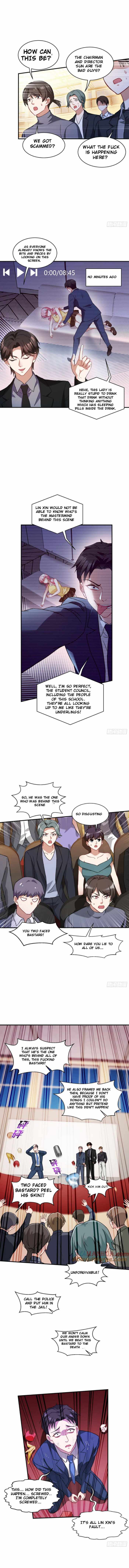 Chapter 19 - Image 3
