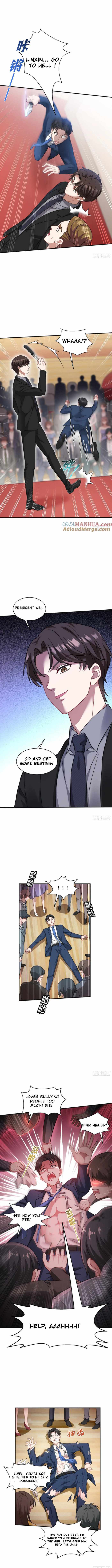 Chapter 19 - Image 4