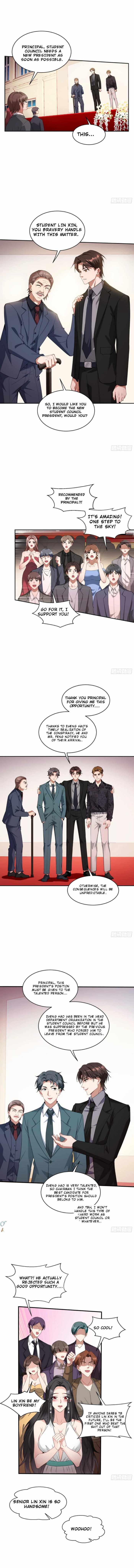 Chapter 19 - Image 5