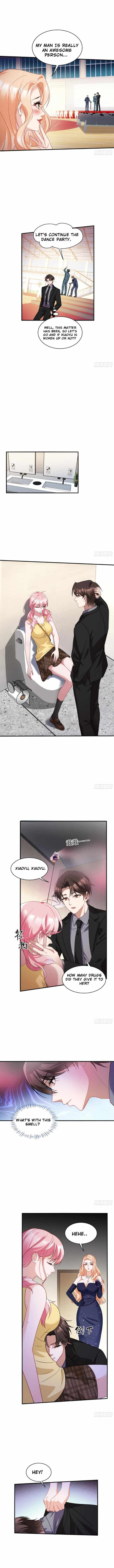 Chapter 19 - Image 6
