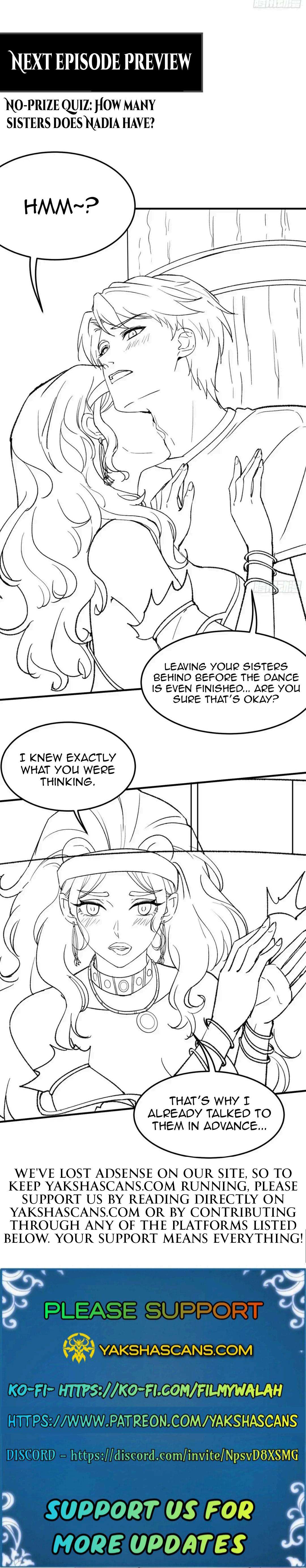 Chapter 193 - Image 6