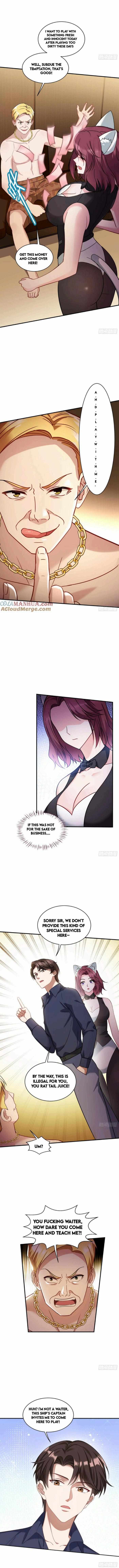 Chapter 20 - Image 10