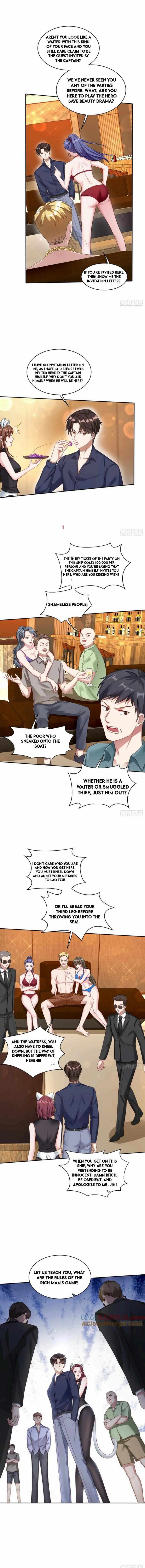 Chapter 20 - Image 11