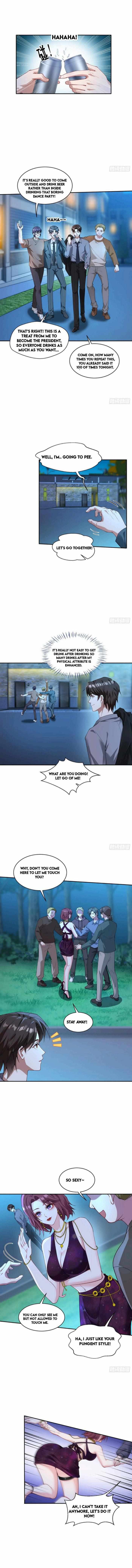 Chapter 20 - Image 2