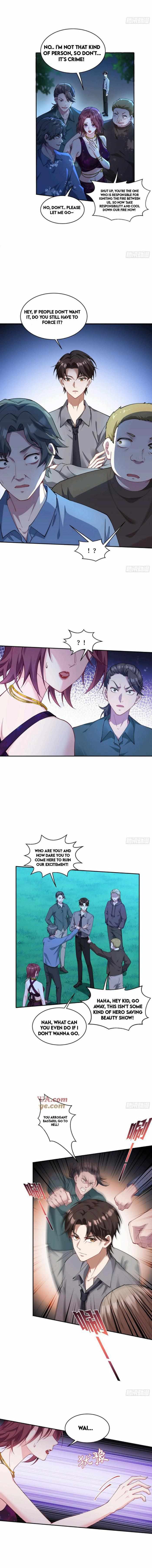 Chapter 20 - Image 3