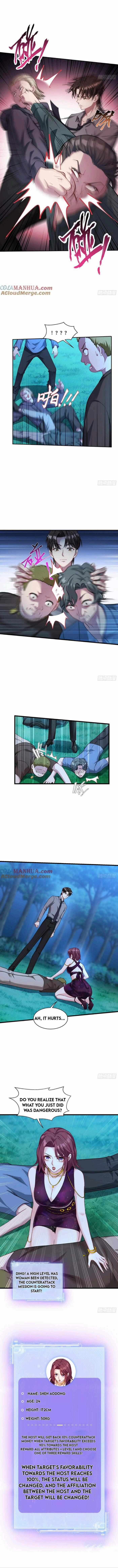 Chapter 20 - Image 4