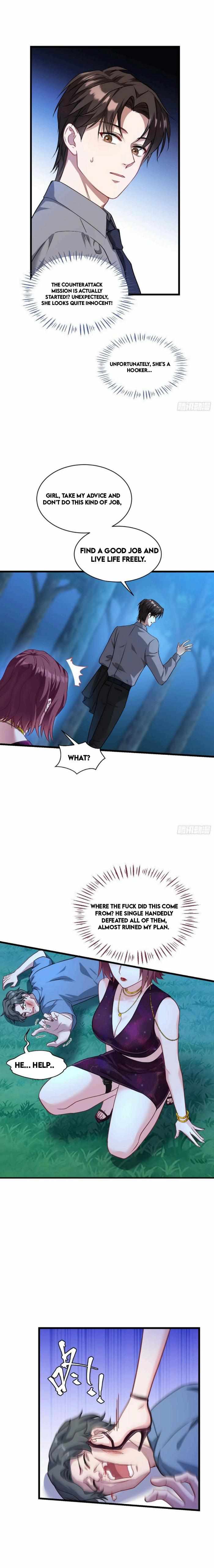 Chapter 20 - Image 5