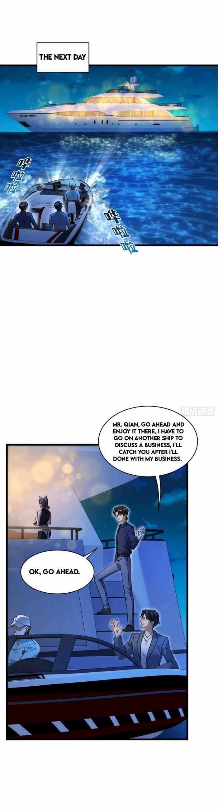 Chapter 20 - Image 7