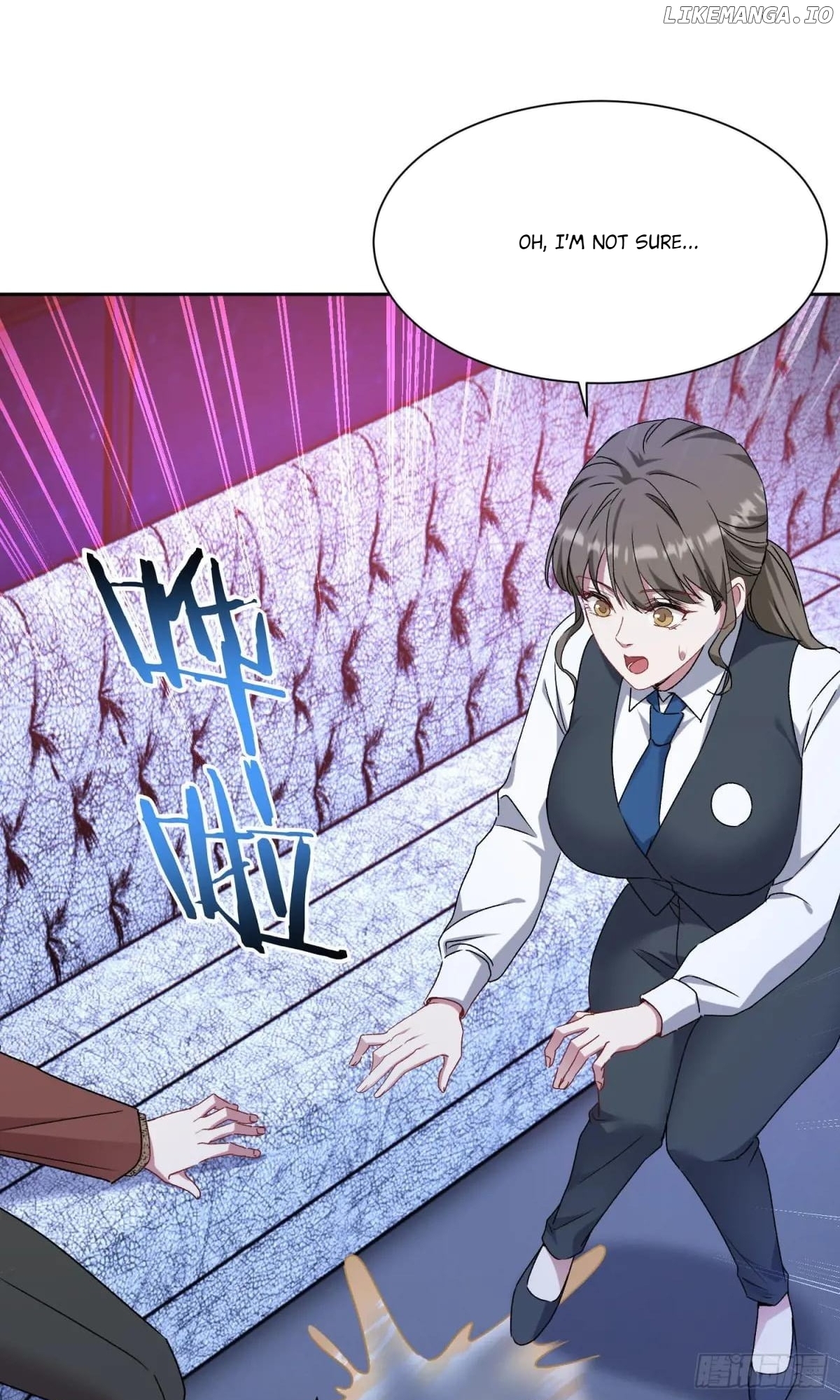Chapter 204 - Image 9
