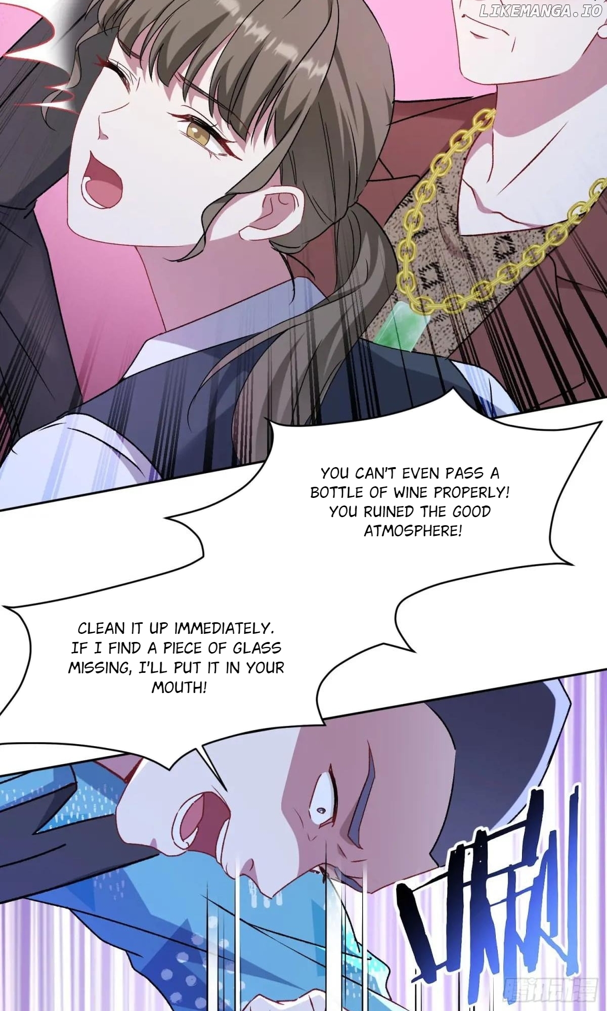 Chapter 204 - Image 11