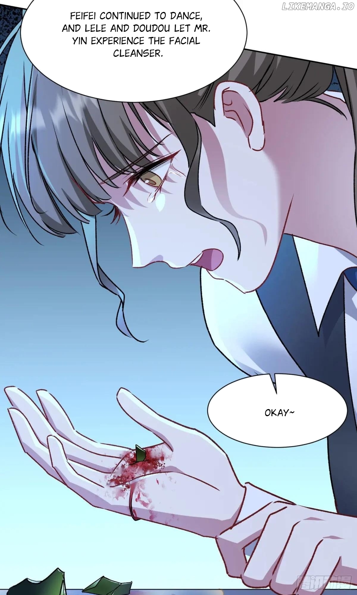Chapter 204 - Image 13