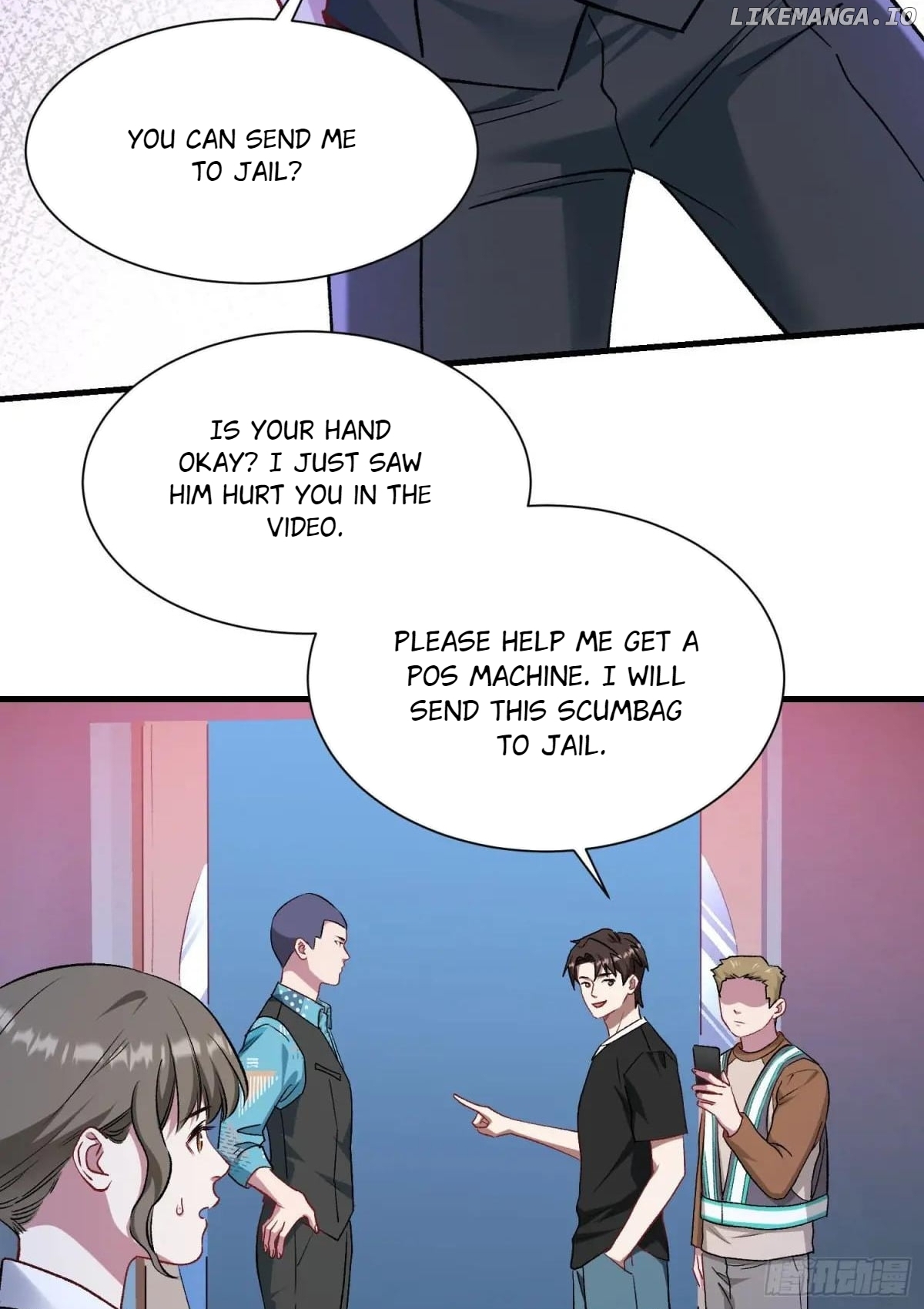 Chapter 204 - Image 26