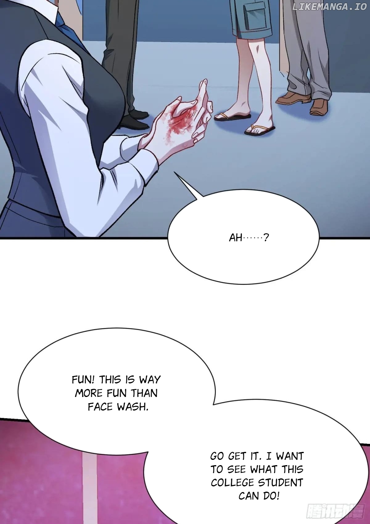 Chapter 204 - Image 27