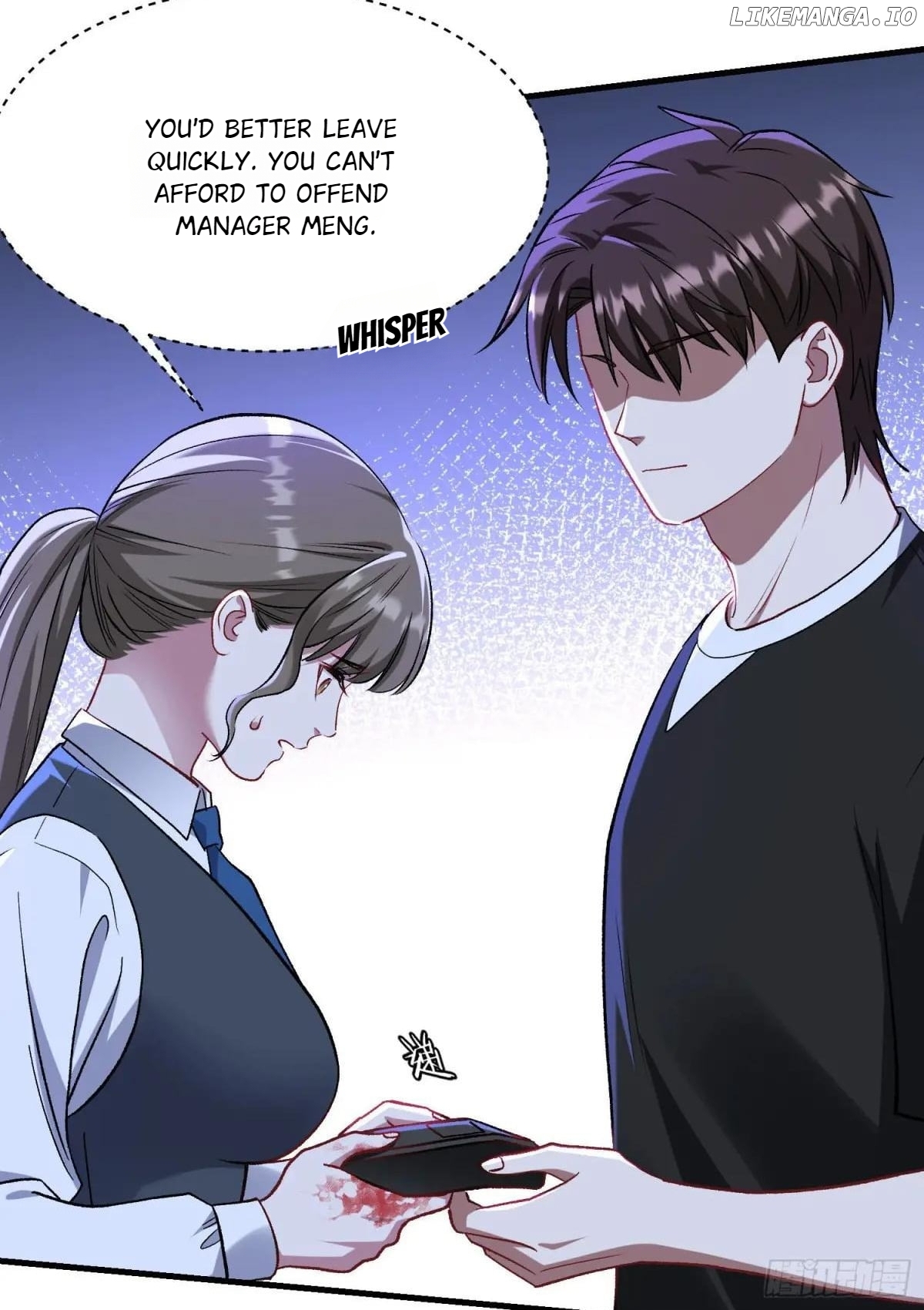 Chapter 204 - Image 29