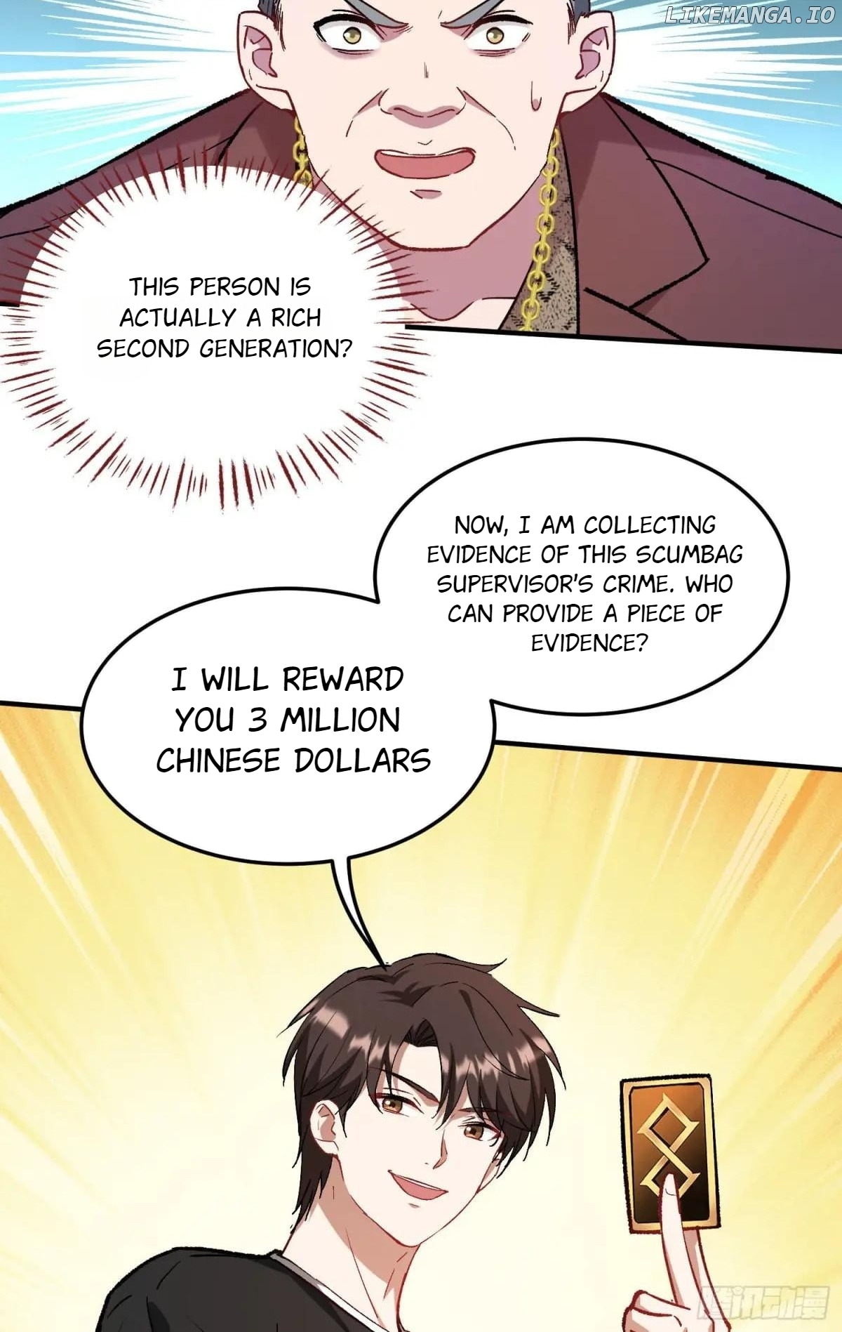 Chapter 204 - Image 36