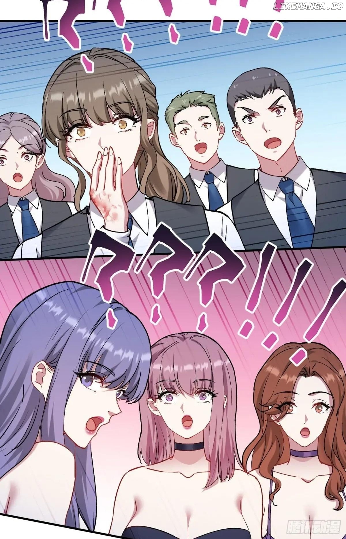 Chapter 204 - Image 38