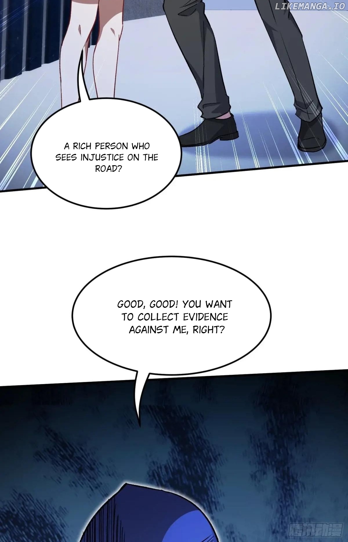 Chapter 204 - Image 40