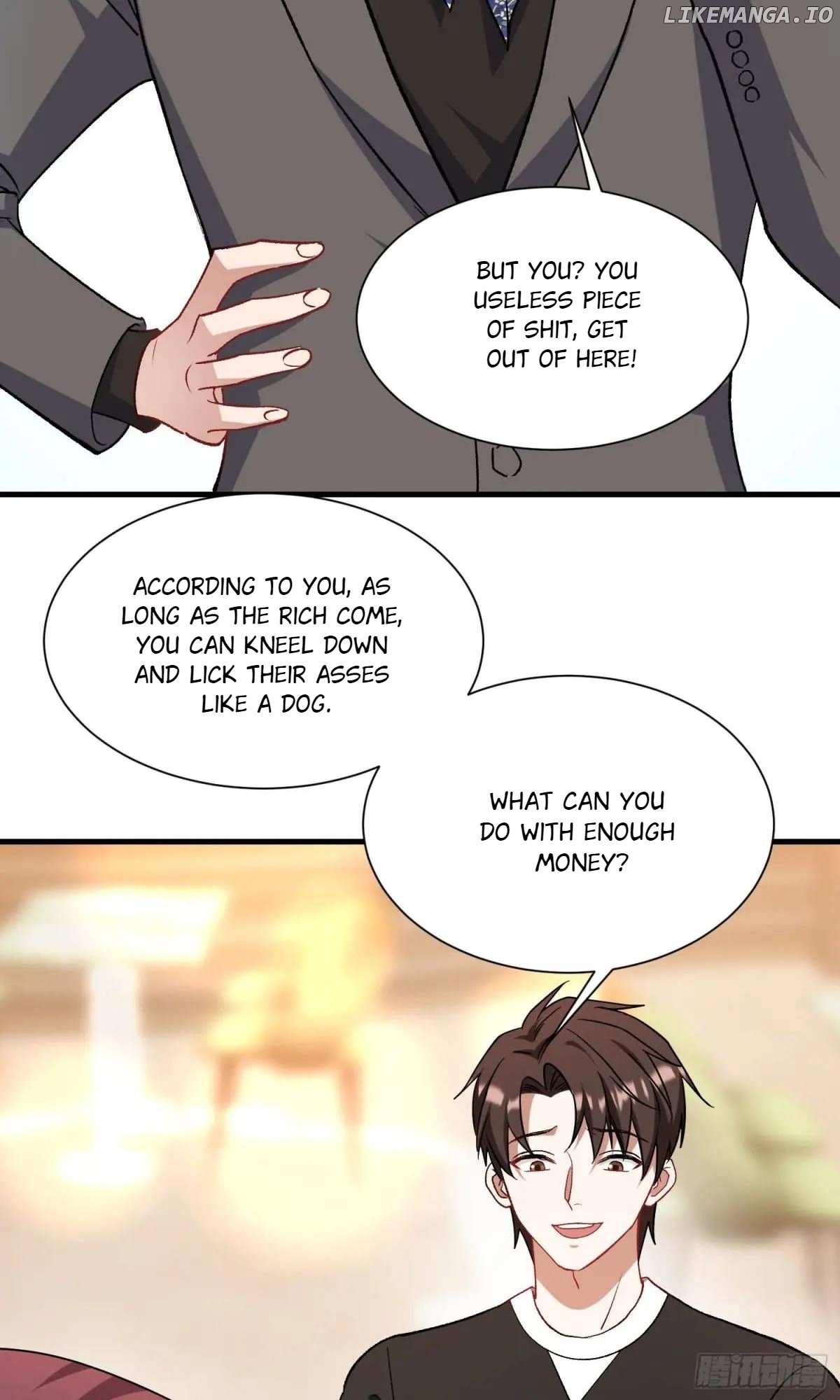 Chapter 207 - Image 11
