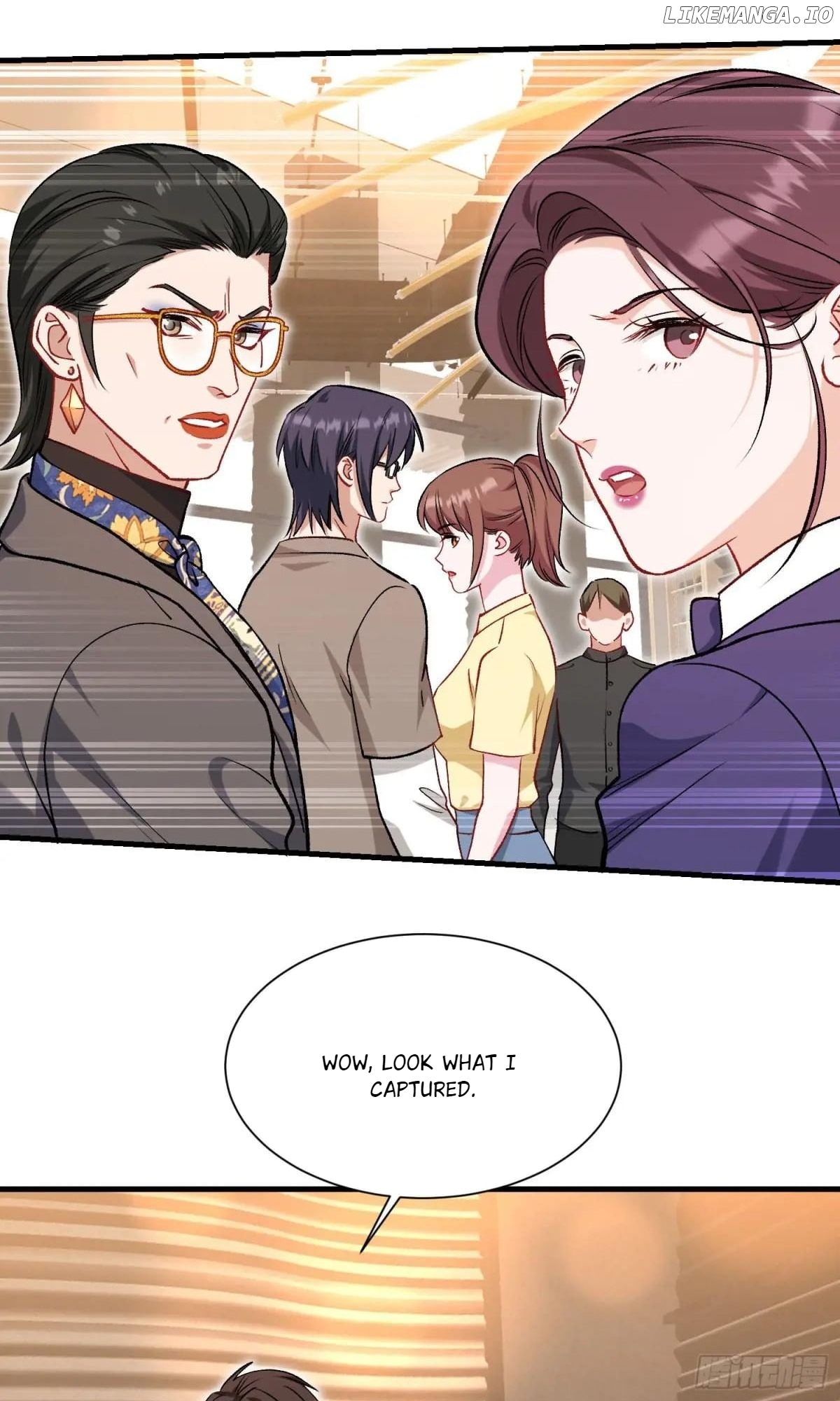 Chapter 207 - Image 2