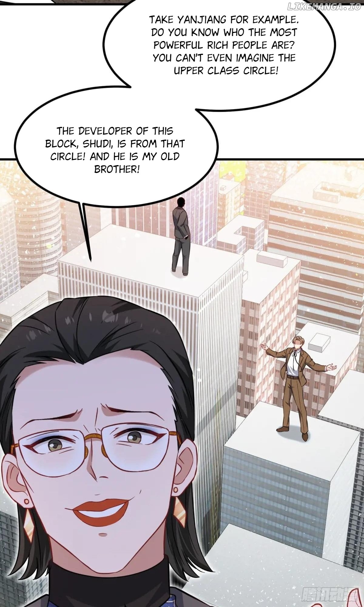 Chapter 207 - Image 20