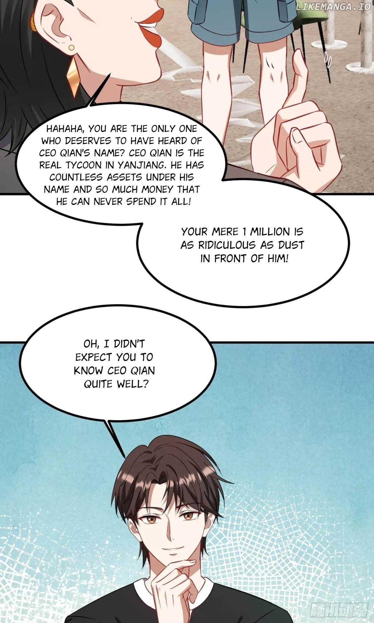 Chapter 207 - Image 22