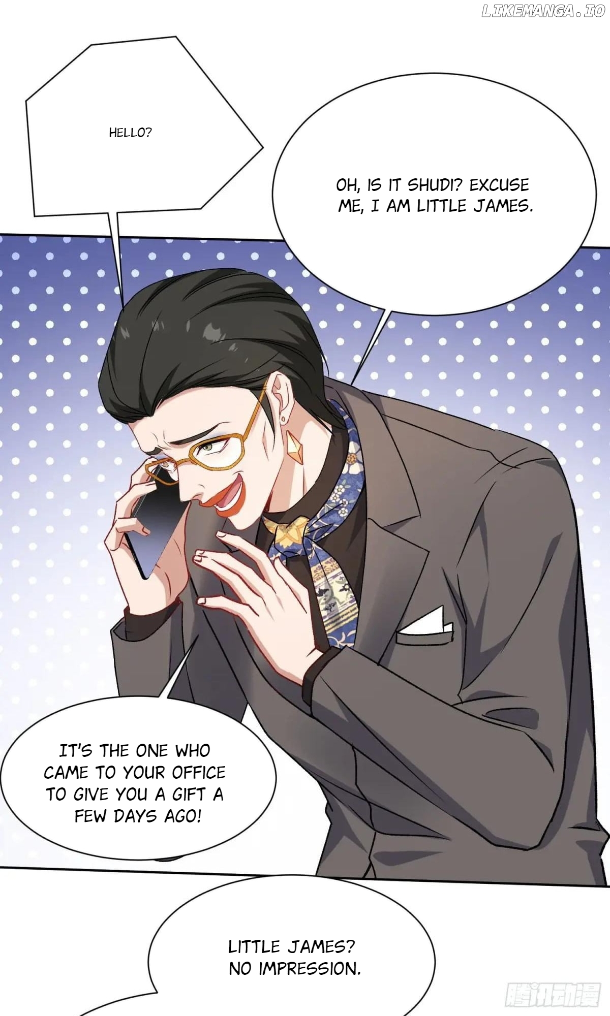 Chapter 207 - Image 33