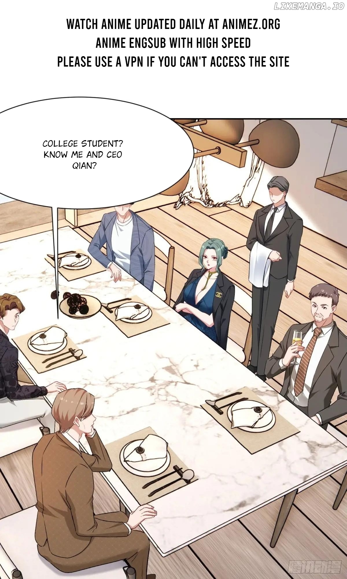 Chapter 207 - Image 36