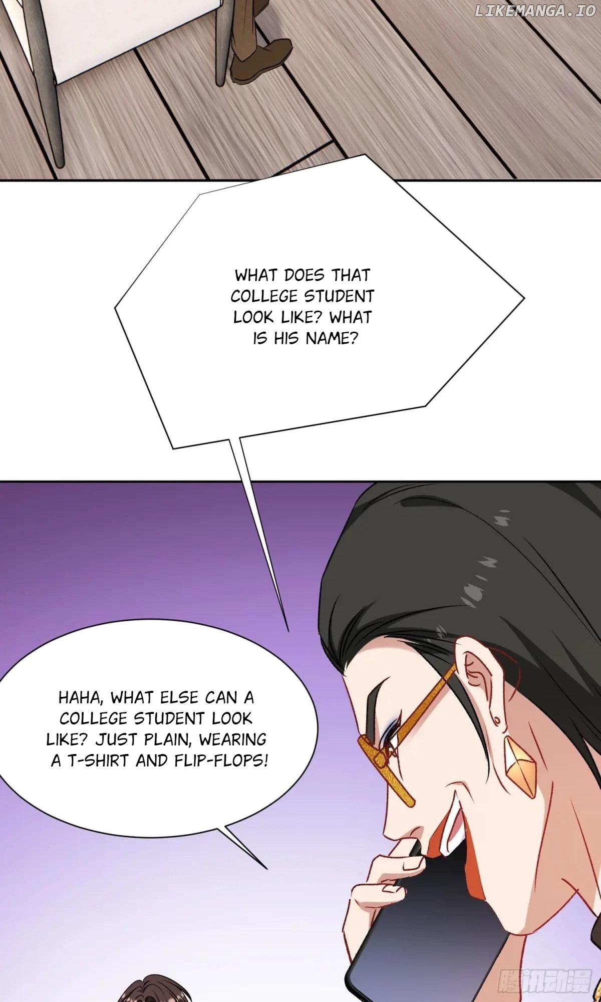 Chapter 207 - Image 37