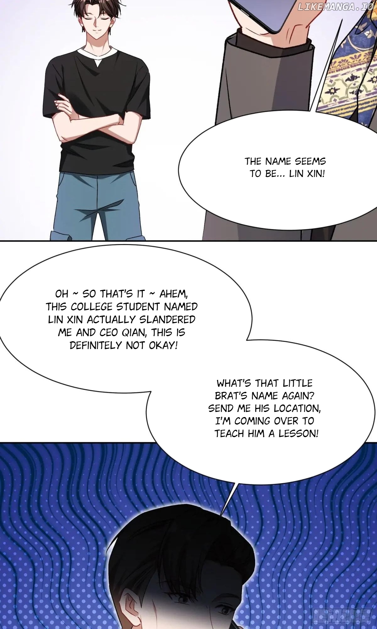Chapter 207 - Image 38