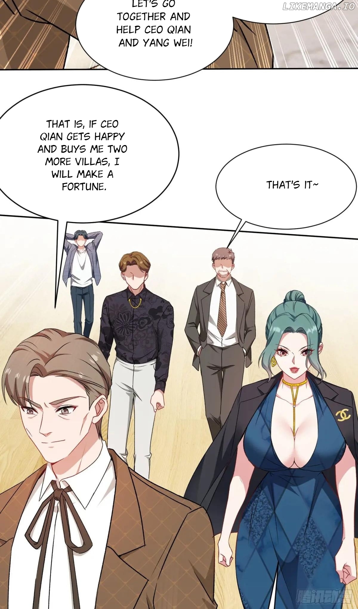 Chapter 207 - Image 42