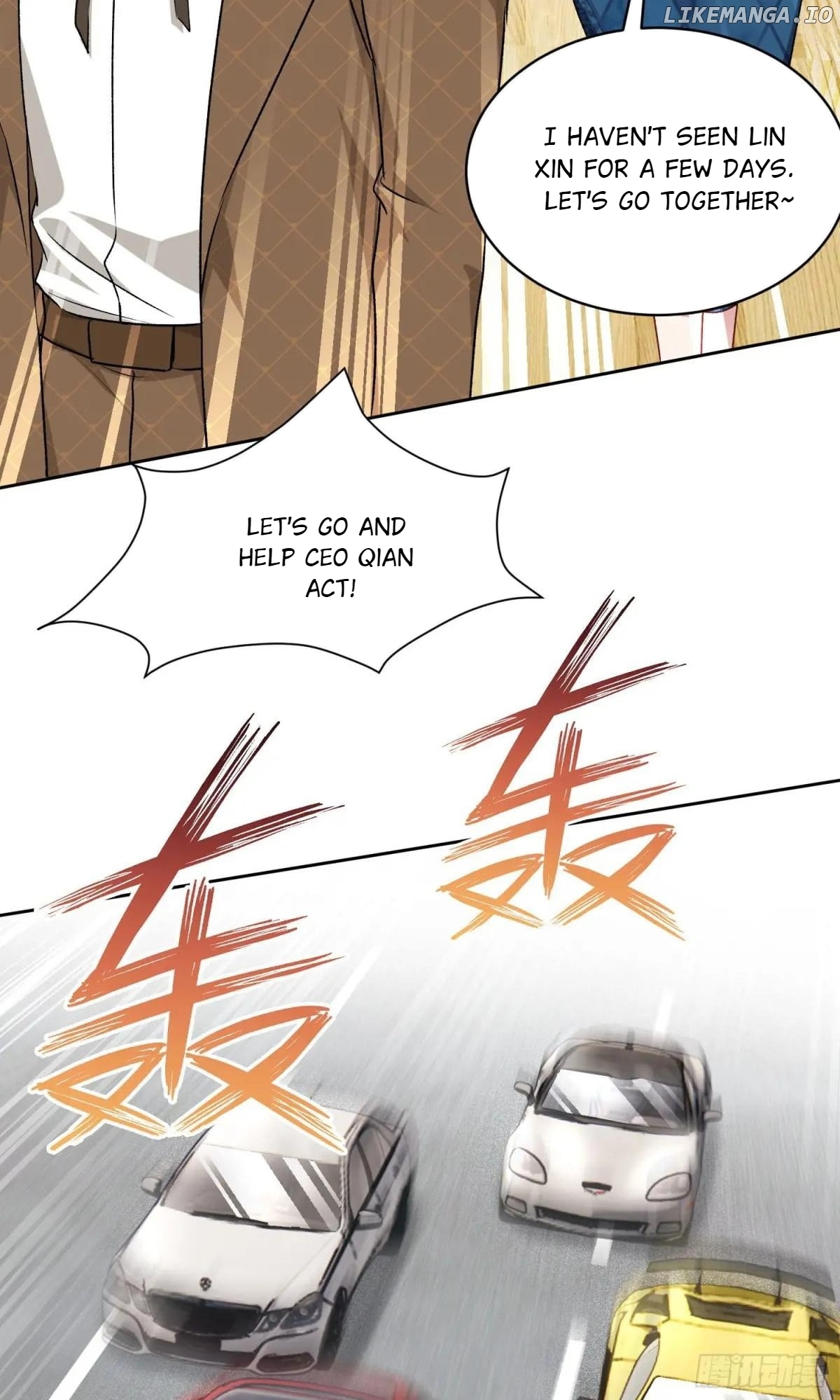 Chapter 207 - Image 43