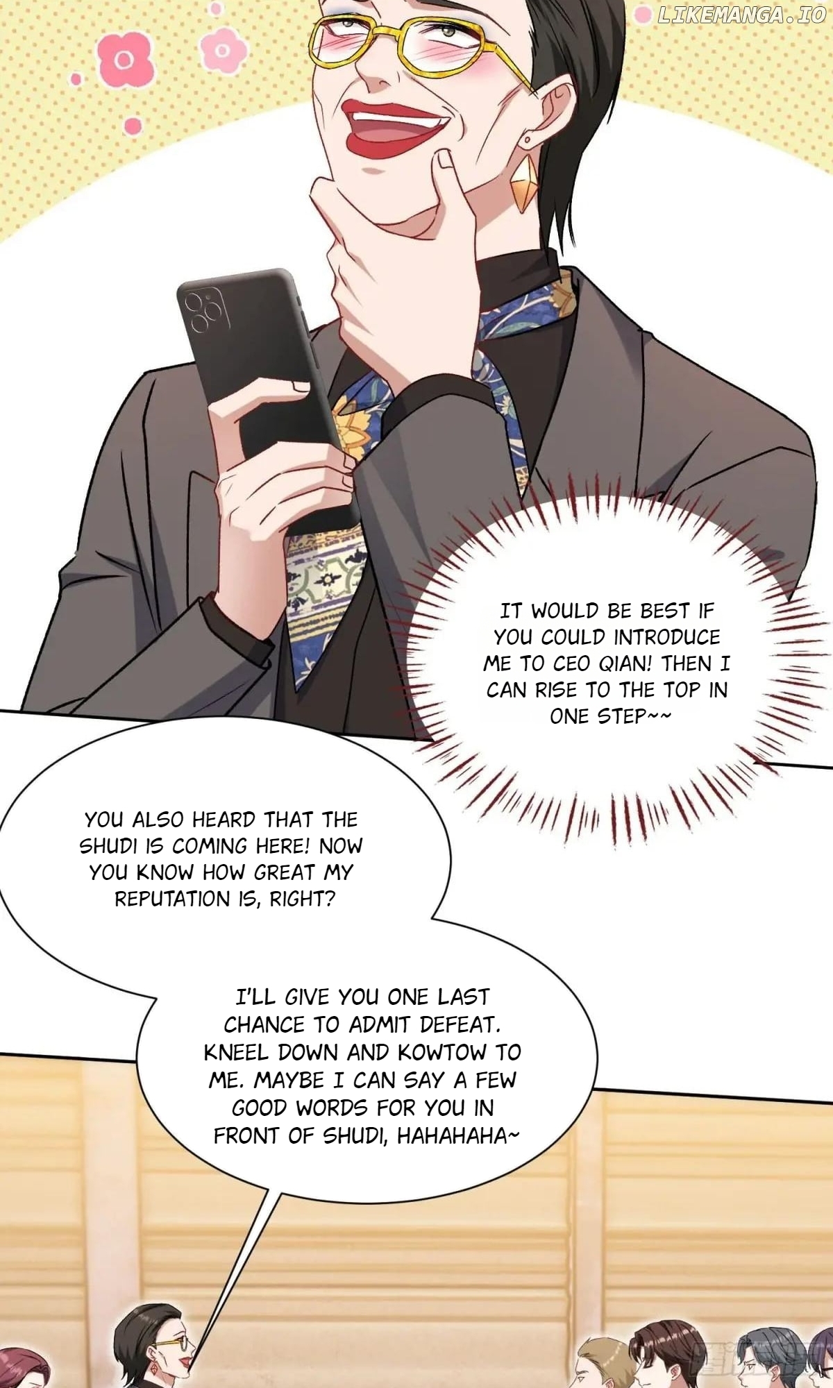 Chapter 207 - Image 45